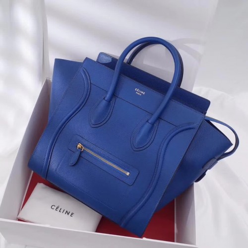 Celine Bag 010